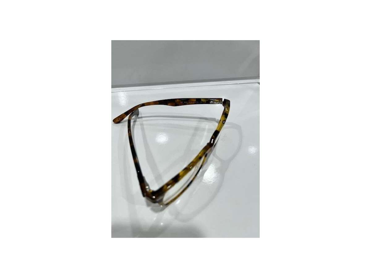 Rayban - RB52285712 54¤18