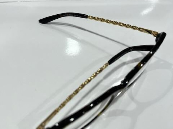 Ralph Lauren - RL61995003 53¤18