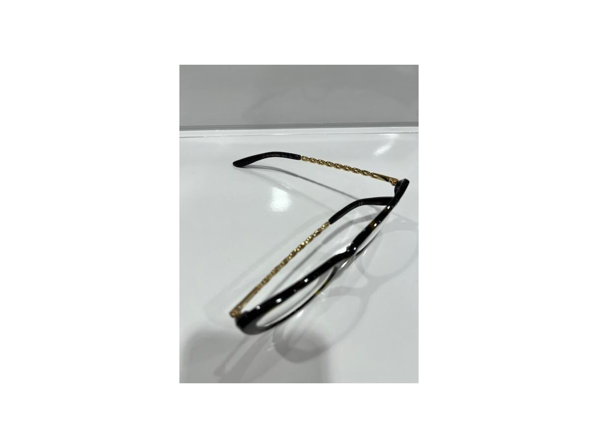 Ralph Lauren - RL61995003 53¤18