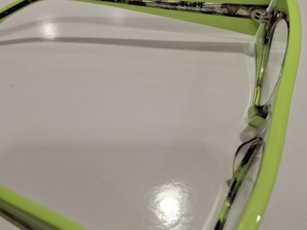 Théo - Marilyn 50¤17