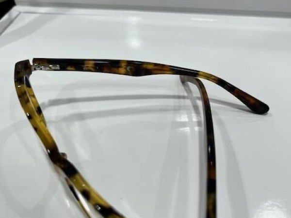 Rayban - RB52285712 54¤18