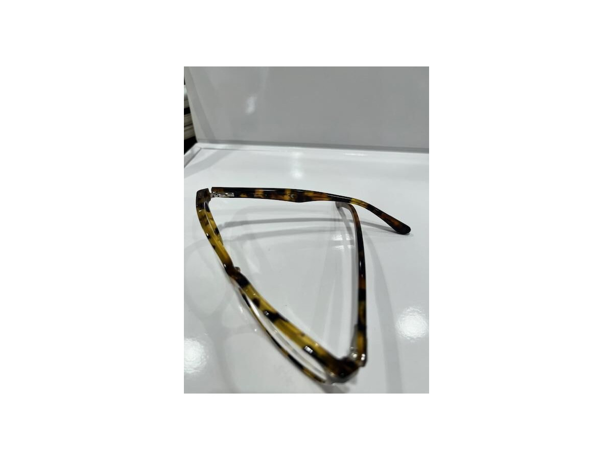 Rayban - RB52285712 54¤18