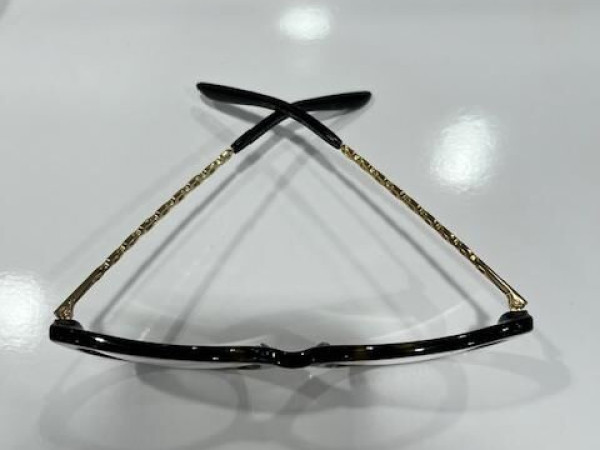 Ralph Lauren - RL61995003 53¤18