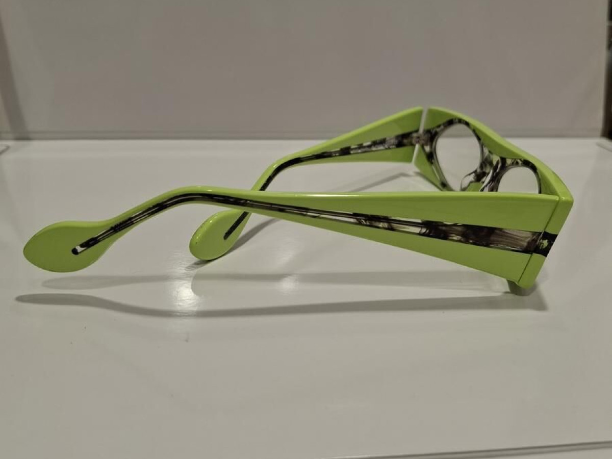 Théo - Marilyn 50¤17