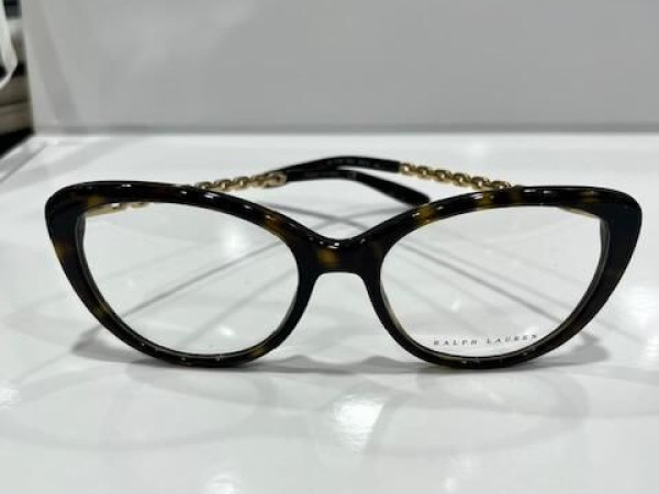 Ralph Lauren - RL61995003 53¤18