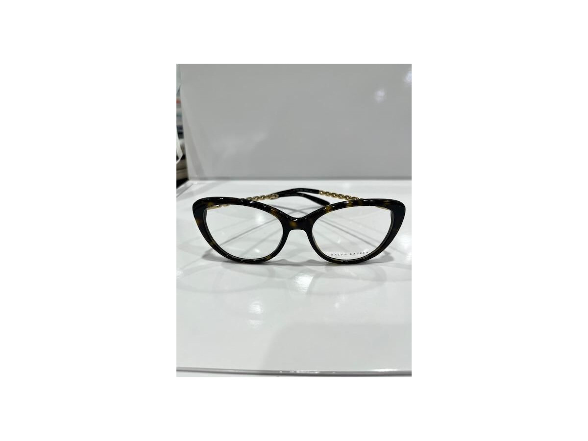 Ralph Lauren - RL61995003 53¤18