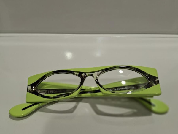 Théo - Marilyn 50¤17