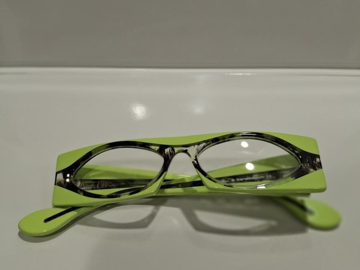 Théo - Marilyn 50¤17