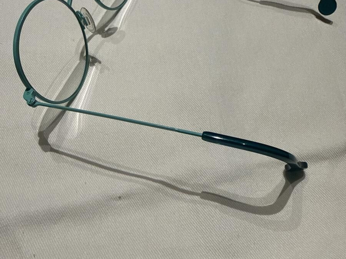 Anne et Valentin - MANDA 22B18