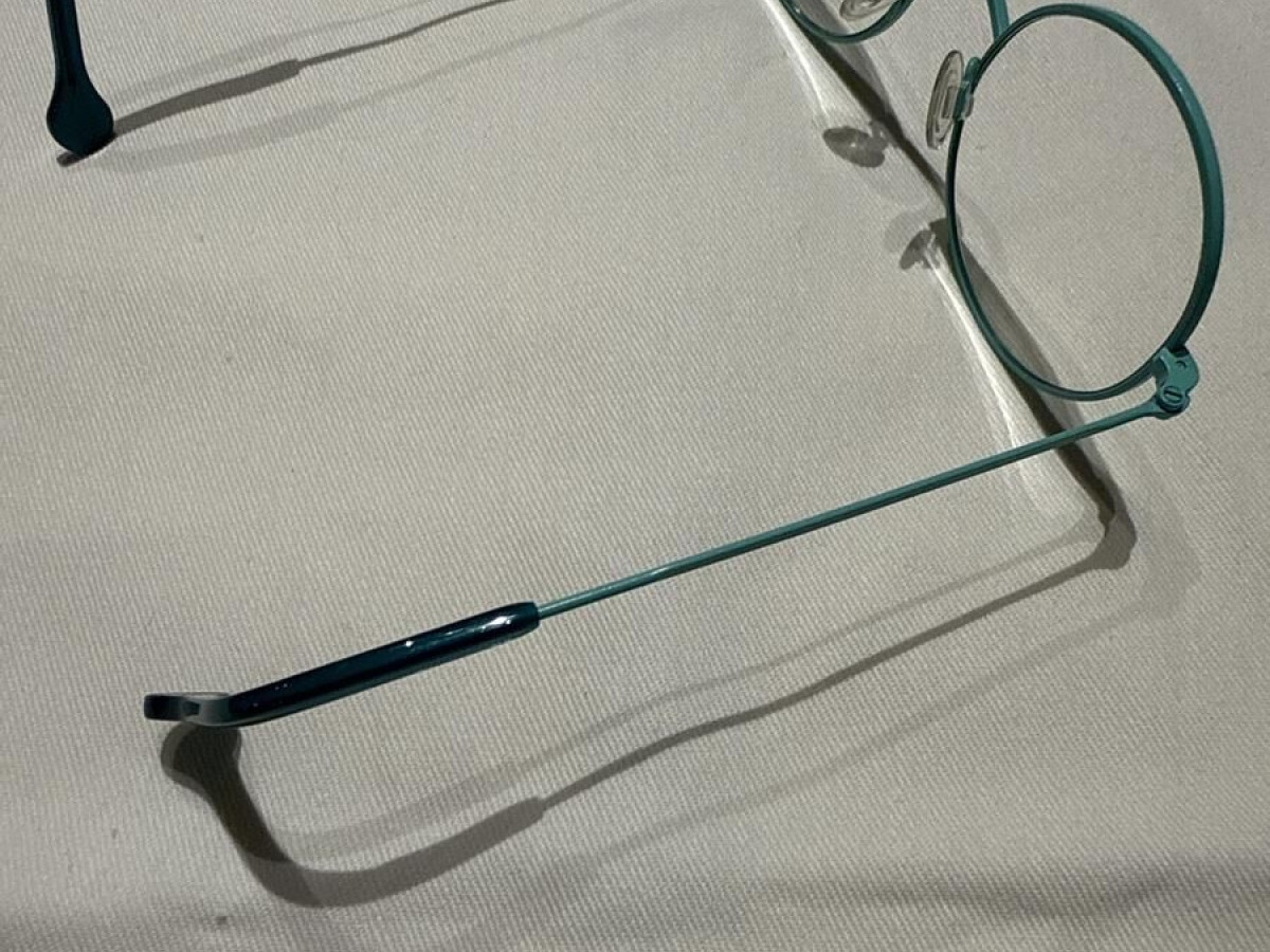 Anne et Valentin - MANDA 22B18