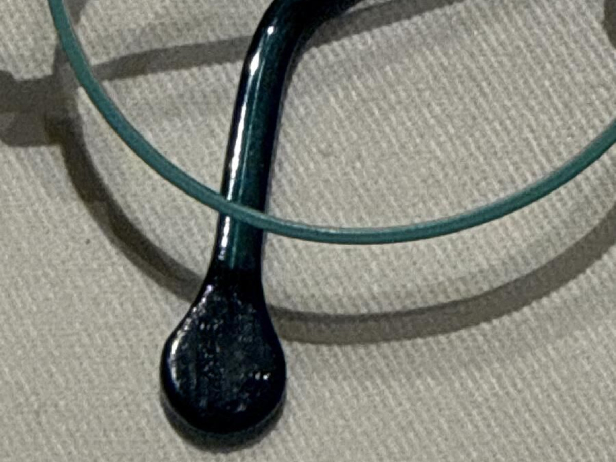 Anne et Valentin - MANDA 22B18