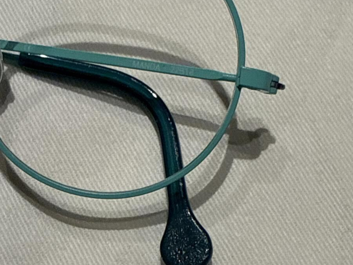 Anne et Valentin - MANDA 22B18