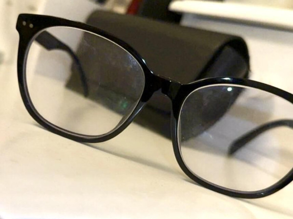 Céline  - CL50099l 001 56/16