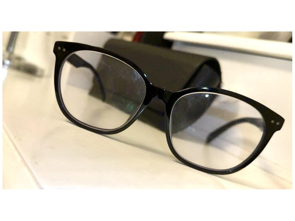 Céline  - CL50099l 001 56/16