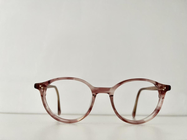 Gigi studios - 1513 Brooks...