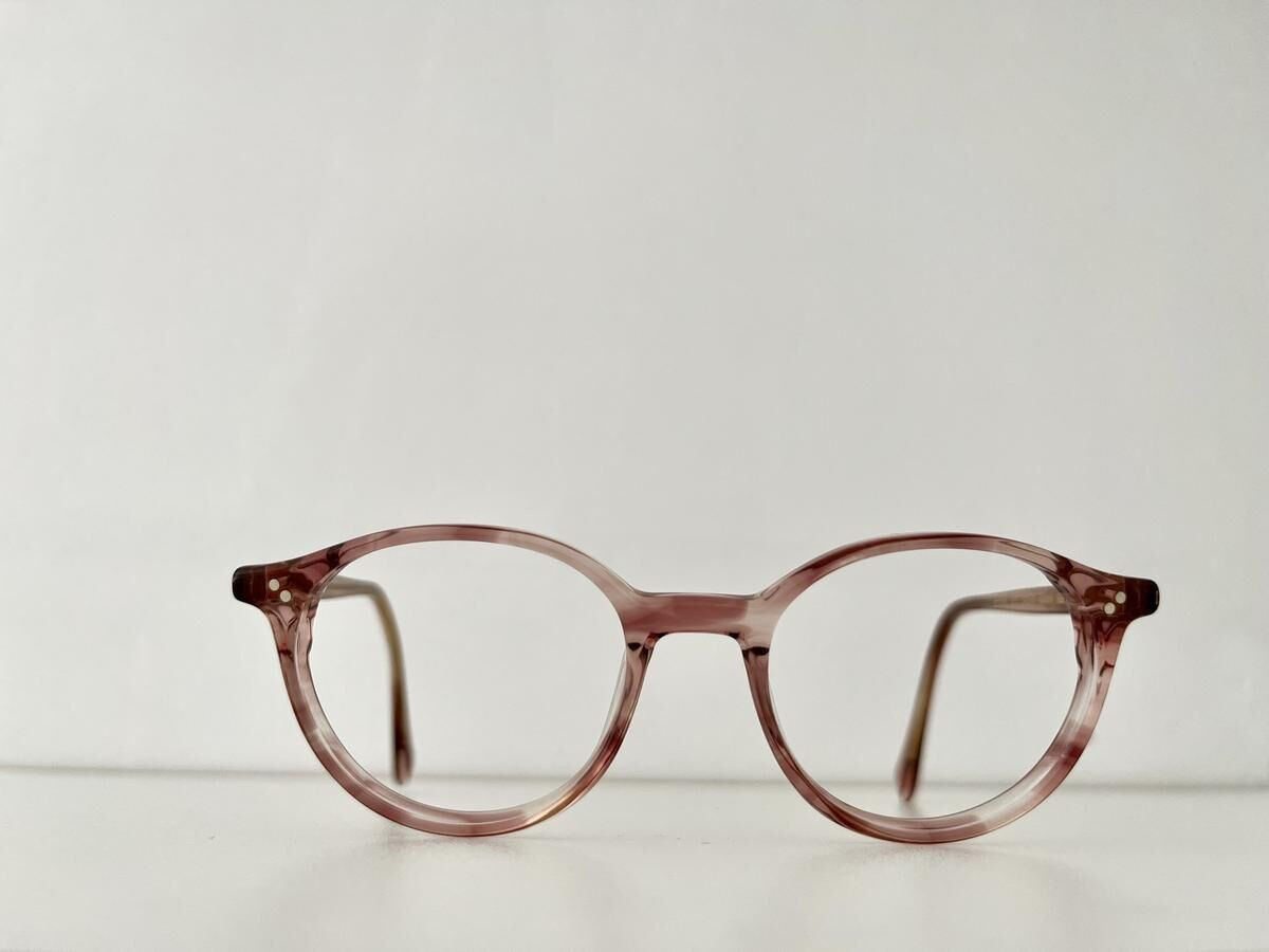 Gigi studios -  1513 Brooks 64900/6 49¤19 145