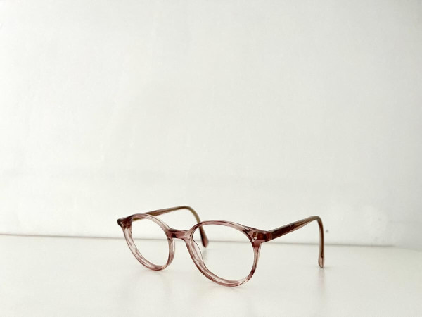 Gigi studios -  1513 Brooks 64900/6 49¤19 145