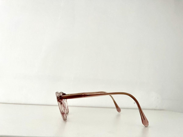 Gigi studios -  1513 Brooks 64900/6 49¤19 145