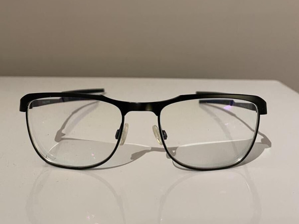 Oakley - Ox3244-0153