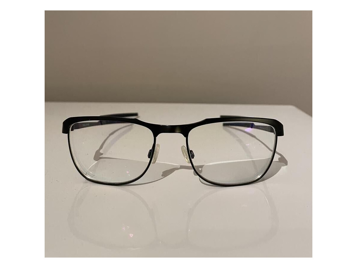 Oakley  - Ox3244-0153