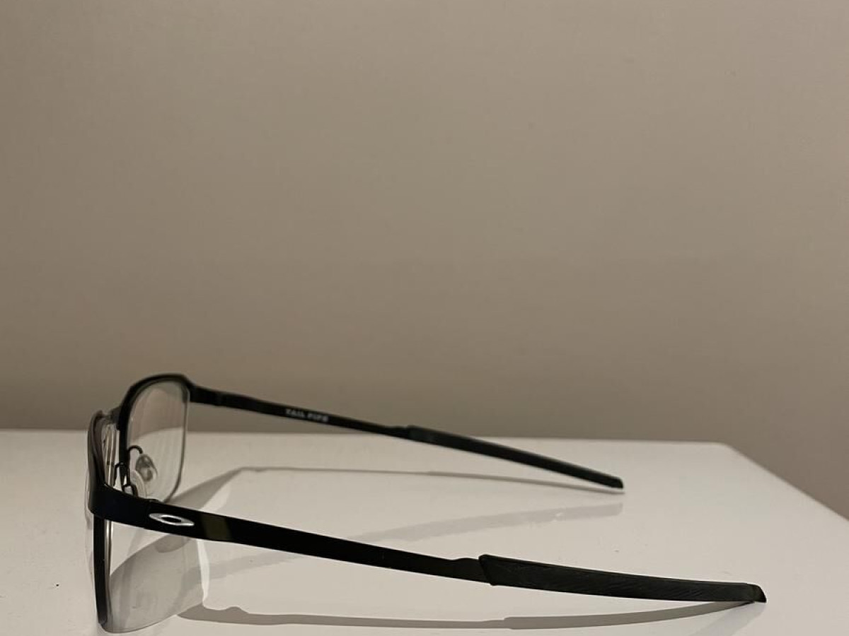 Oakley  - Ox3244-0153