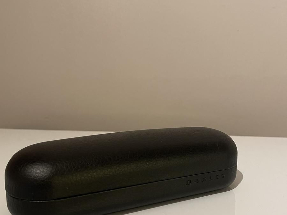 Oakley  - Ox3244-0153