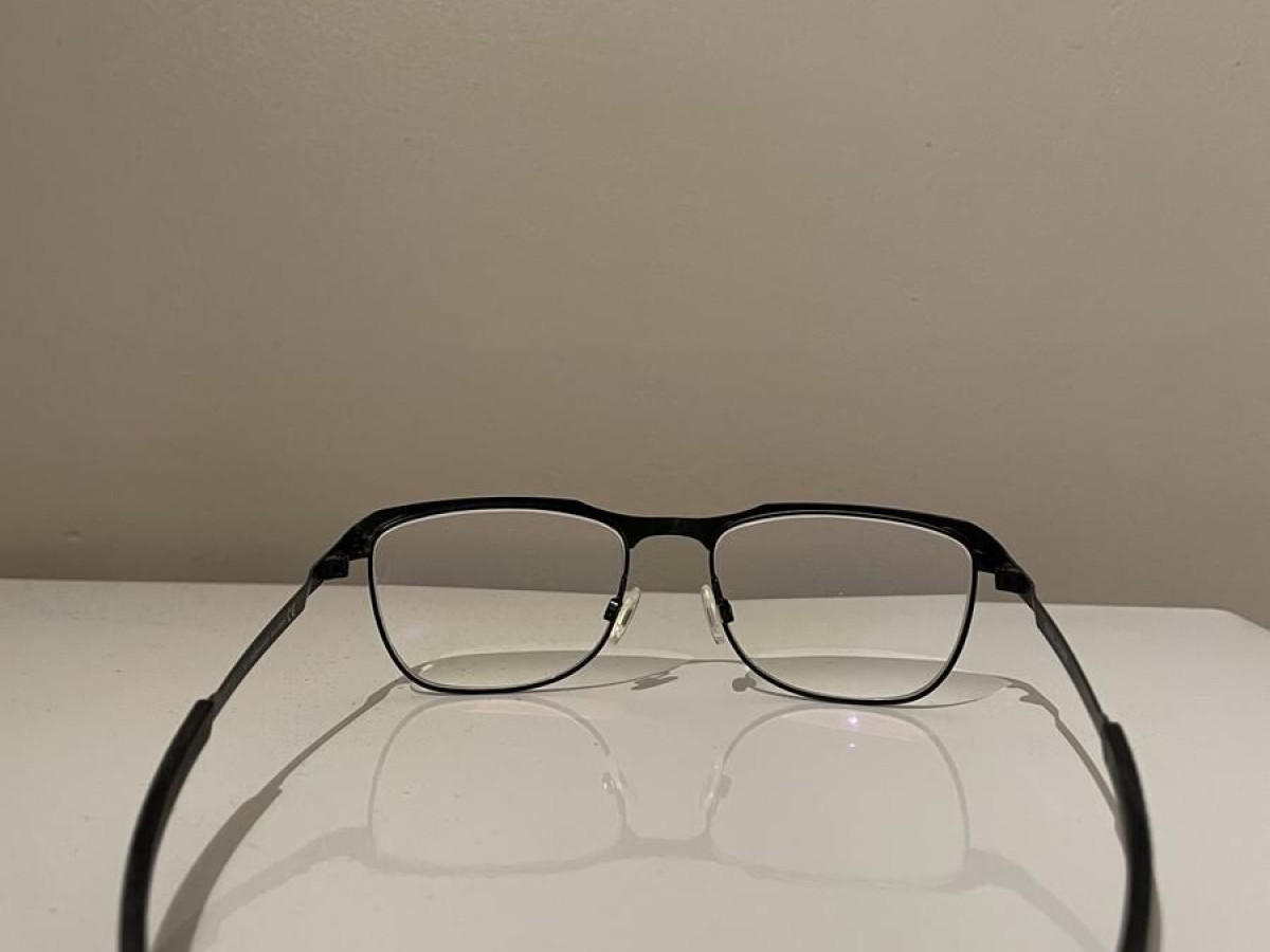 Oakley  - Ox3244-0153