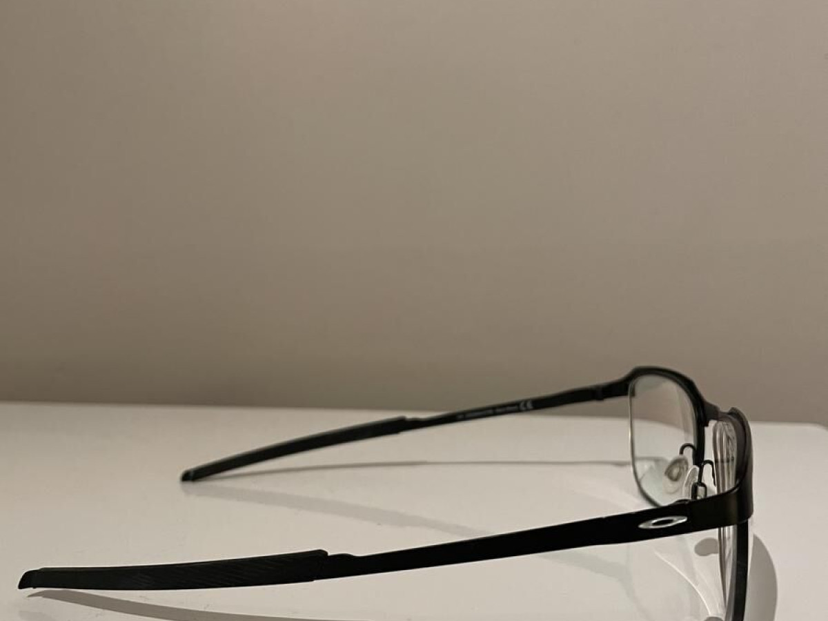 Oakley  - Ox3244-0153