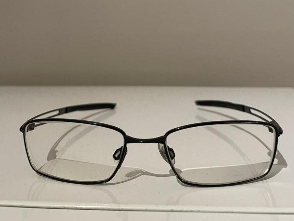 Oakley - OX5071-0454