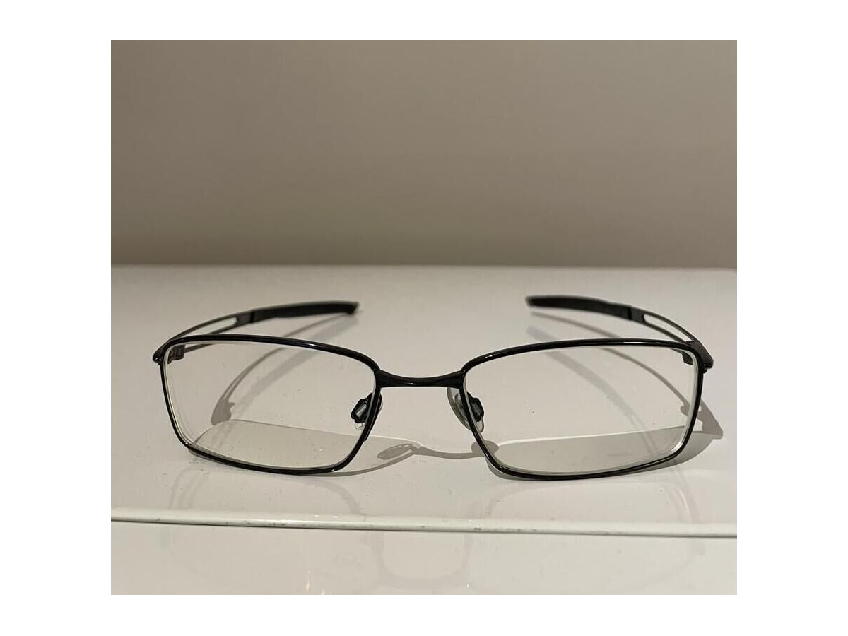 Oakley - OX5071-0454