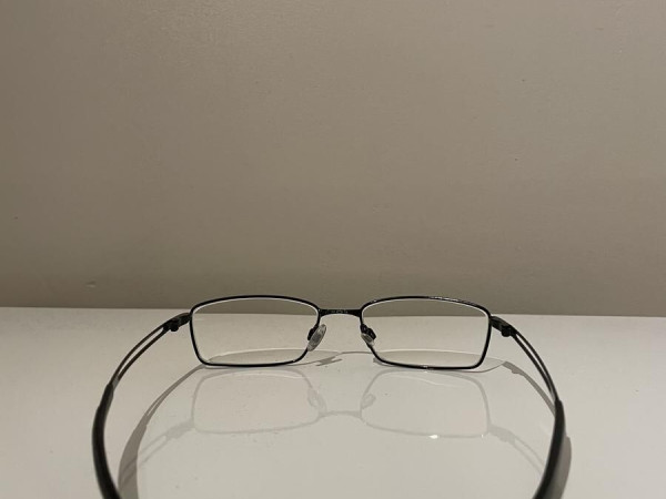 Oakley - OX5071-0454