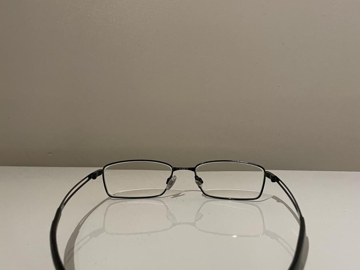 Oakley - OX5071-0454