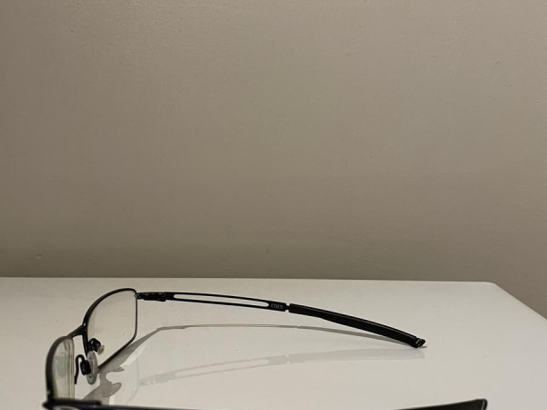 Oakley - OX5071-0454