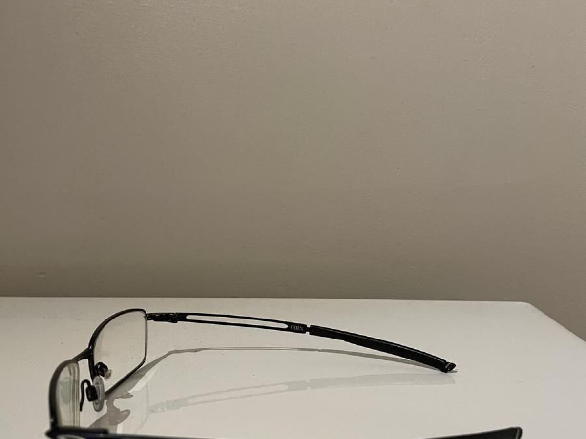 Oakley - OX5071-0454