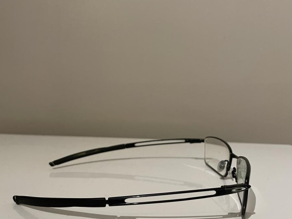 Oakley - OX5071-0454