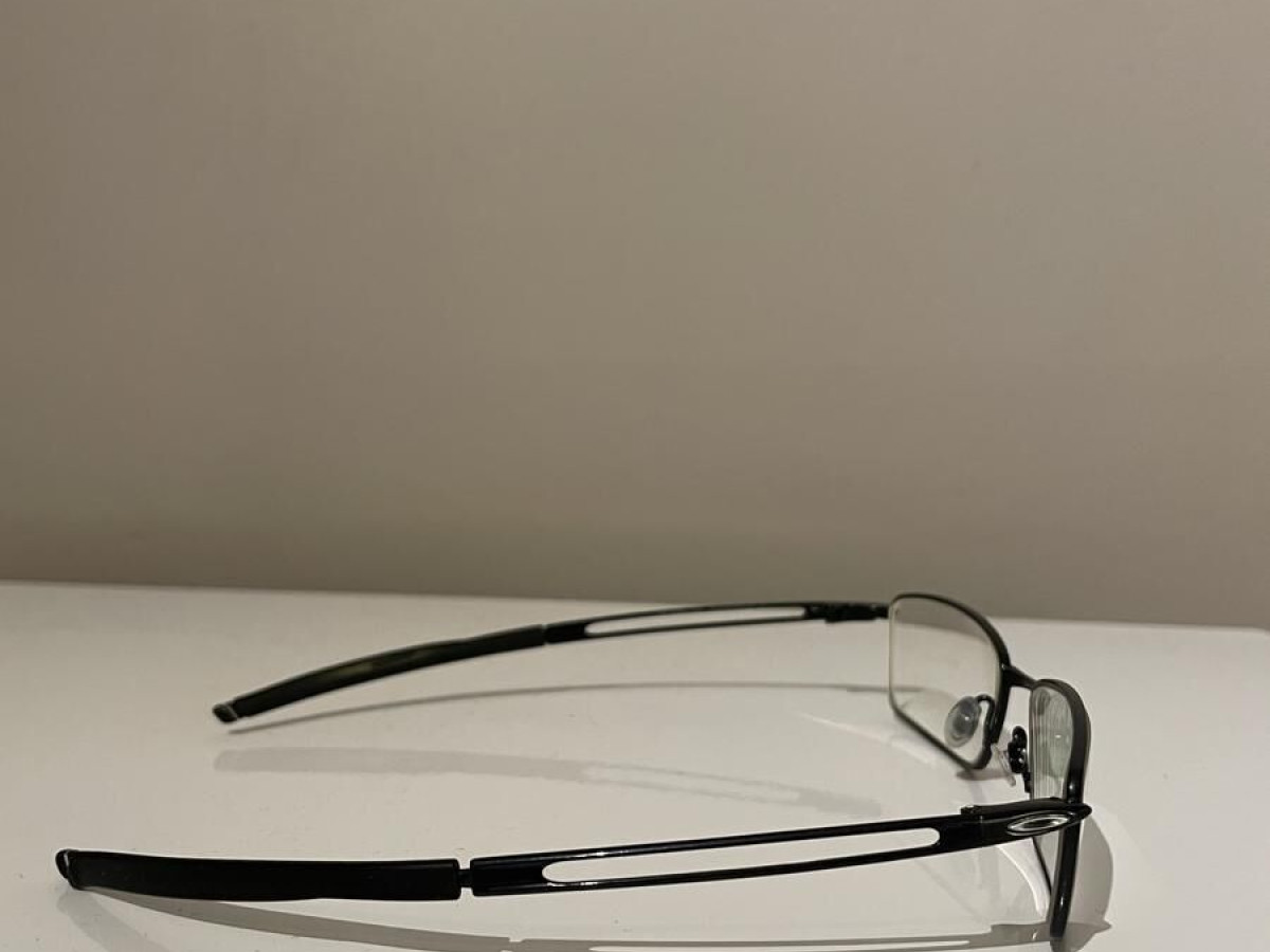 Oakley - OX5071-0454