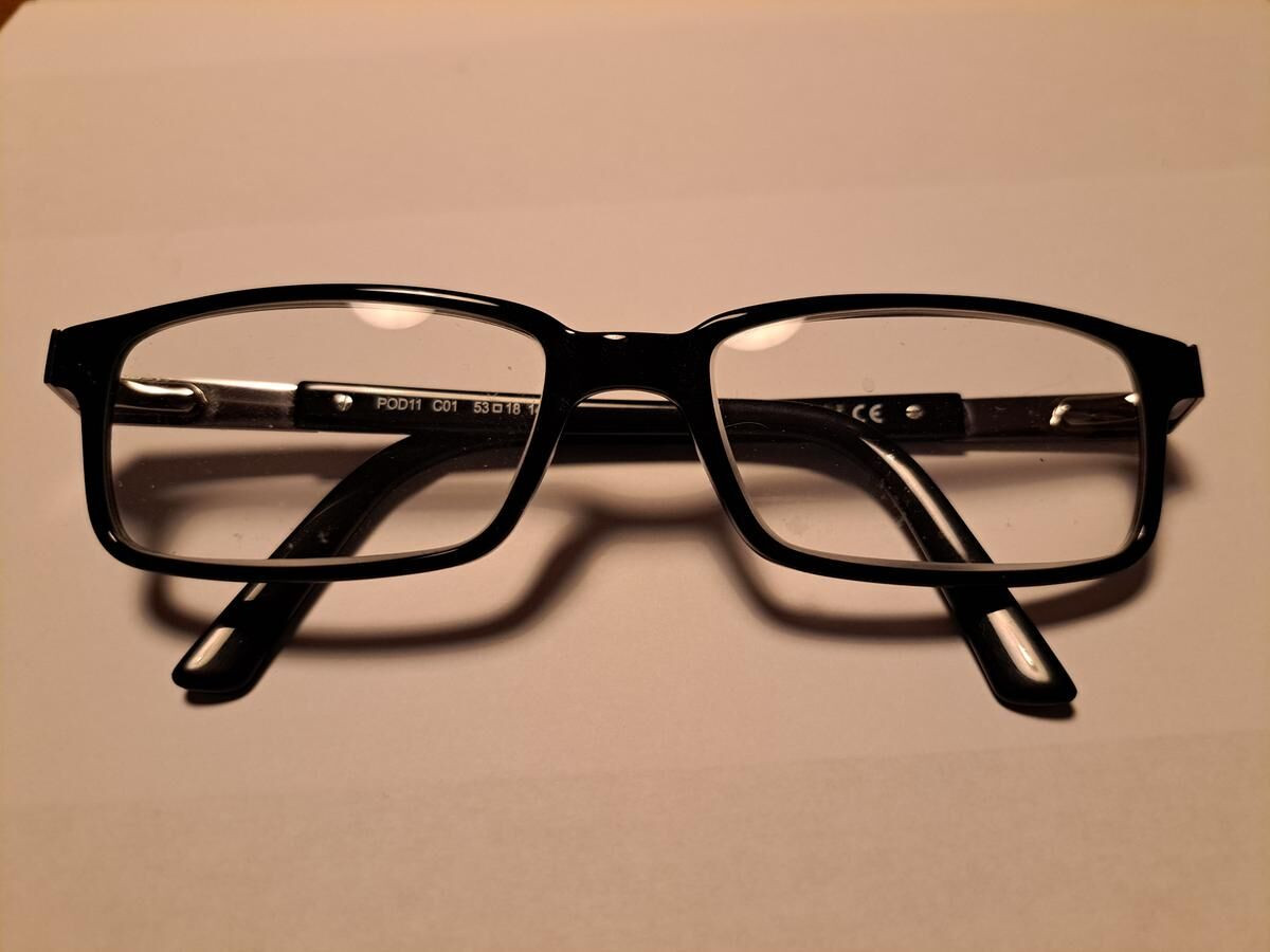 JULIUS - POD11 C01 53¤18 140