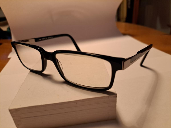 JULIUS - POD11 C01 53¤18 140