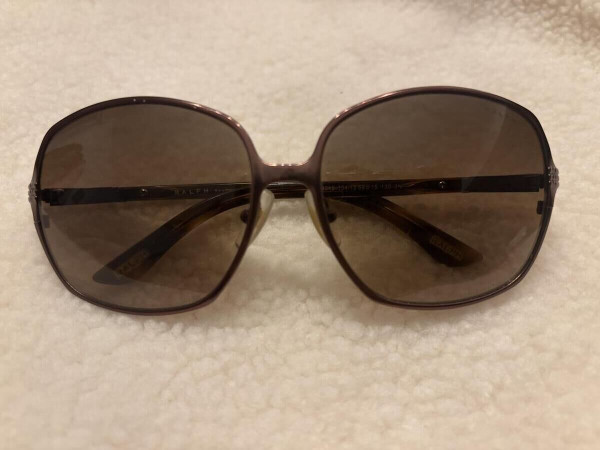 Ralph Lauren  - 104/13...