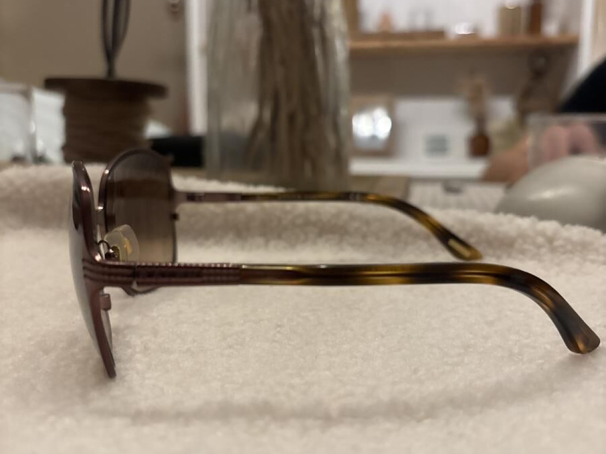 Ralph Lauren  - 104/13 59/15 139 3N