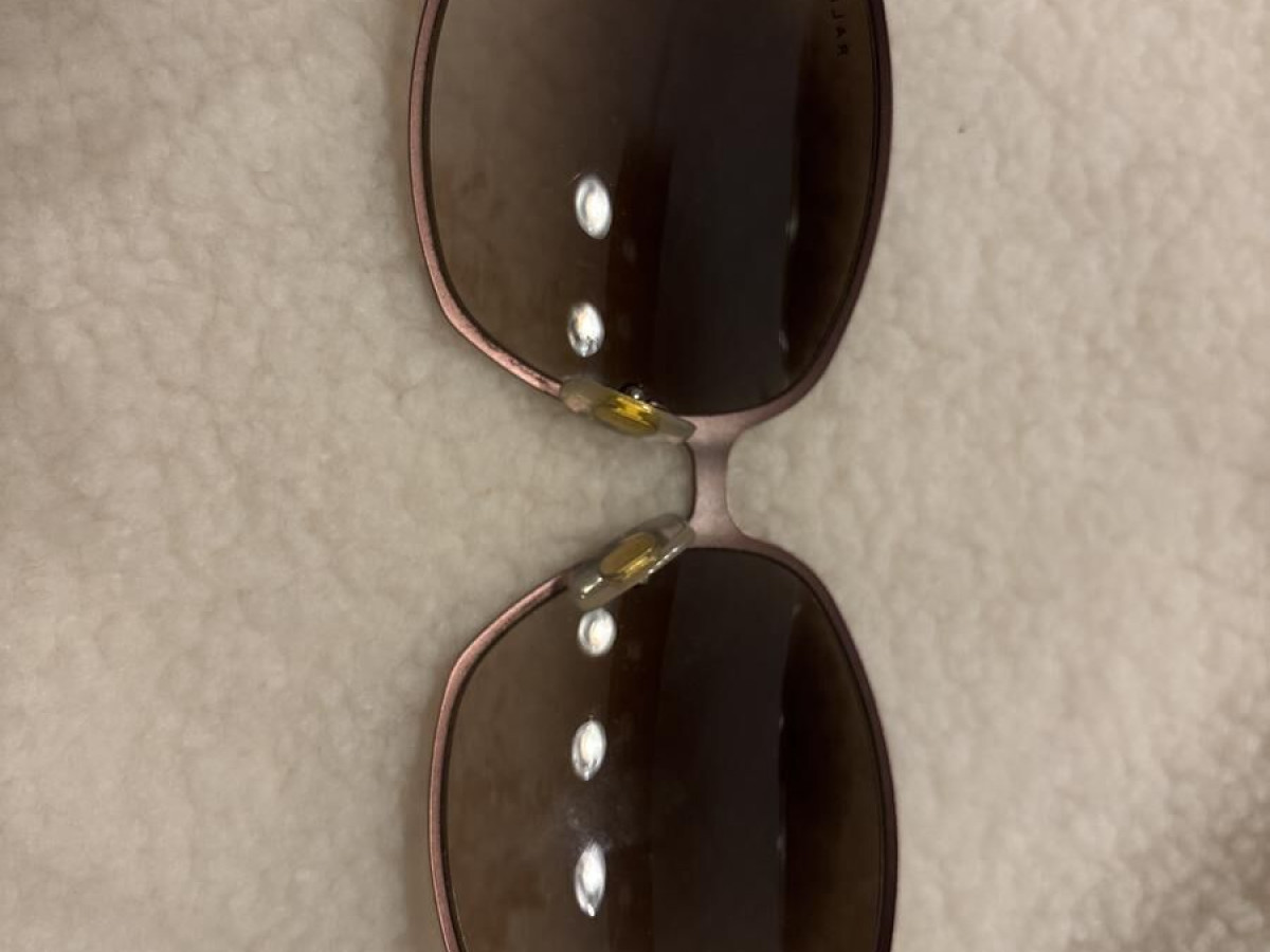 Ralph Lauren  - 104/13 59/15 139 3N