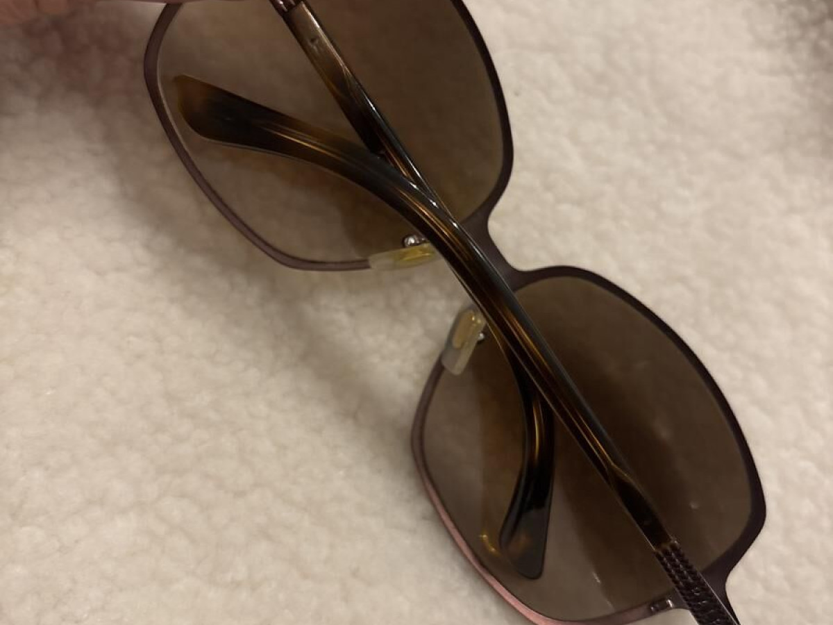 Ralph Lauren  - 104/13 59/15 139 3N