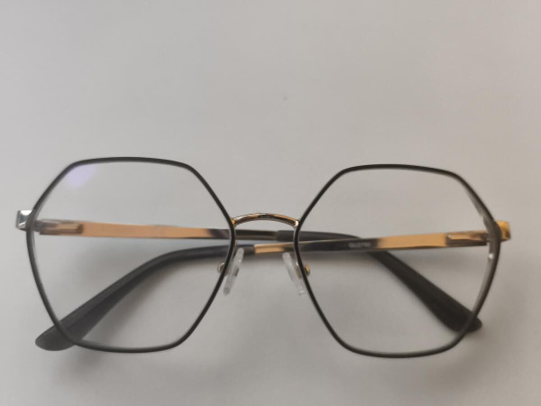 Guess - GU2792 032 56•16 140