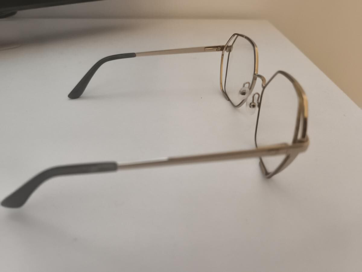 Guess - GU2792 032 56•16 140