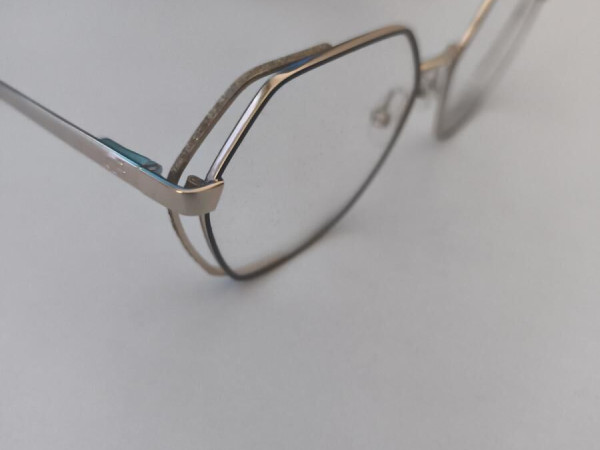 Guess - GU2792 032 56•16 140