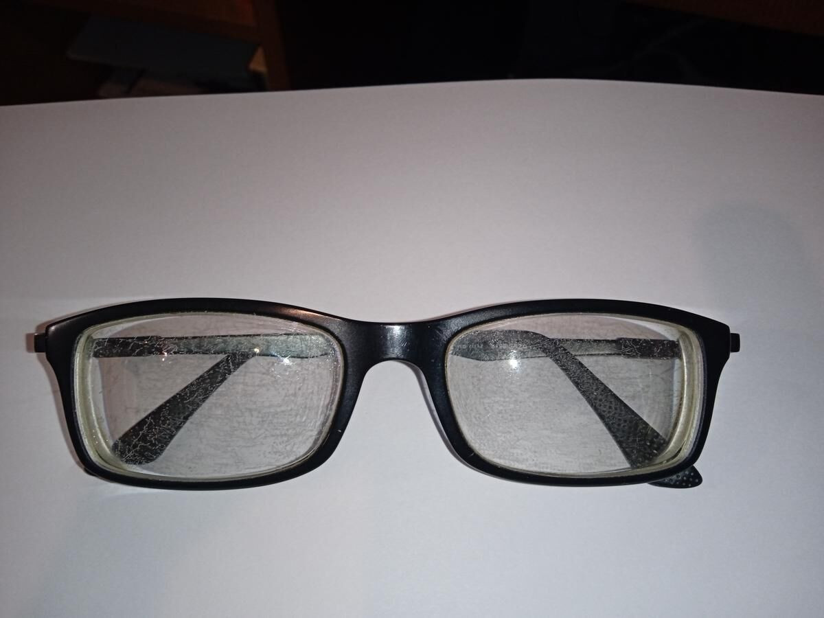 RAY-BAN - RB7017 5196 52¤17 140