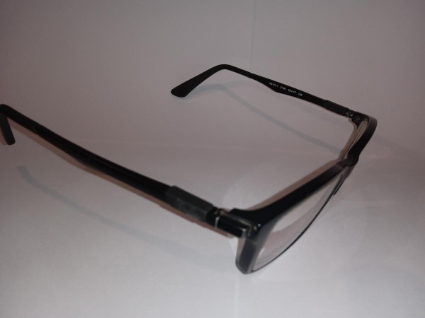 RAY-BAN - RB7017 5196 52¤17 140