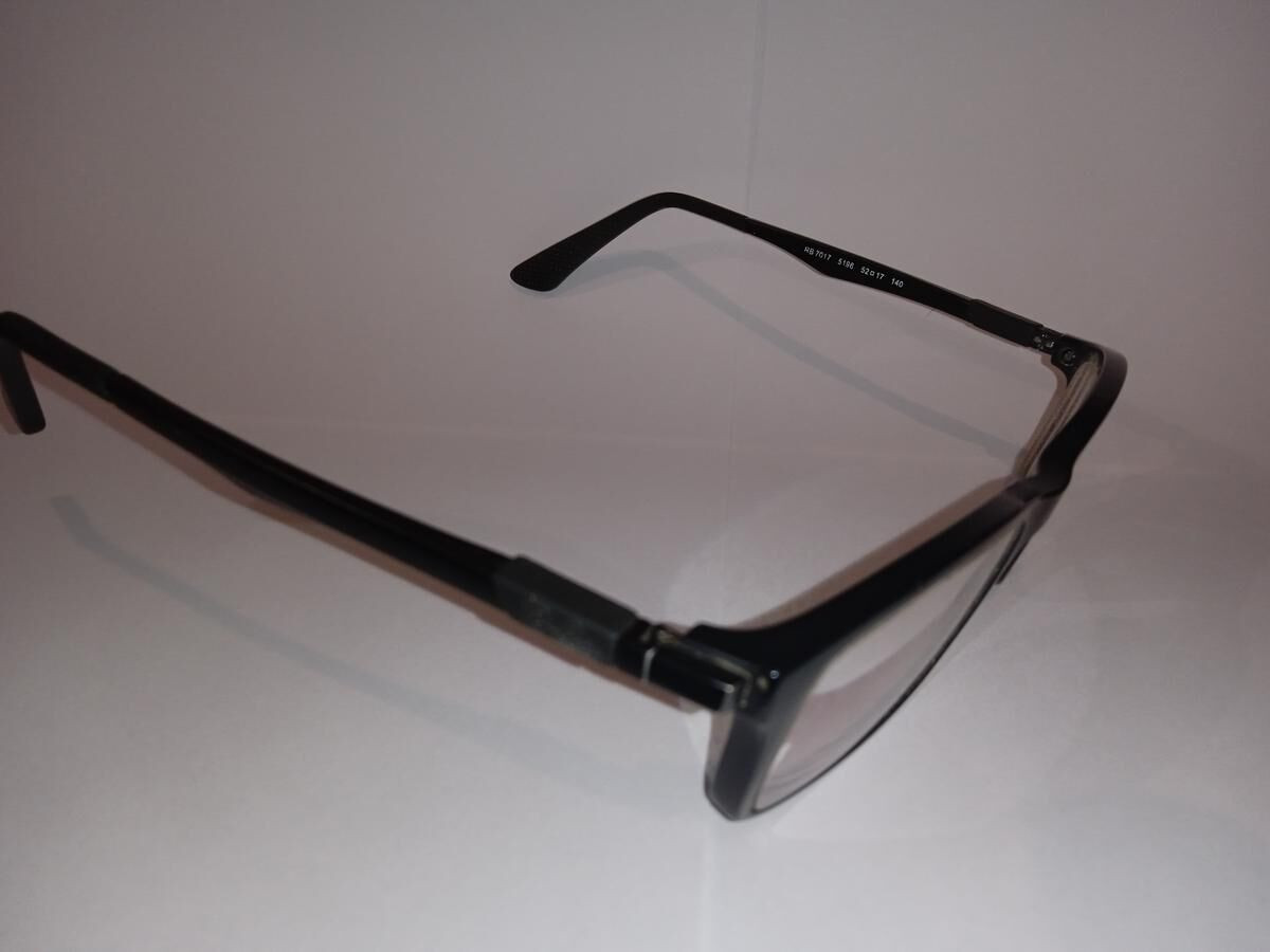 RAY-BAN - RB7017 5196 52¤17 140