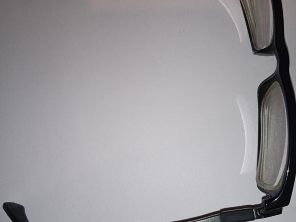 RAY-BAN - RB7017 5196 52¤17 140