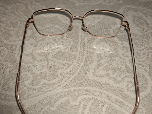 Michael Kors - MK 3056 (Naxos) 55/16